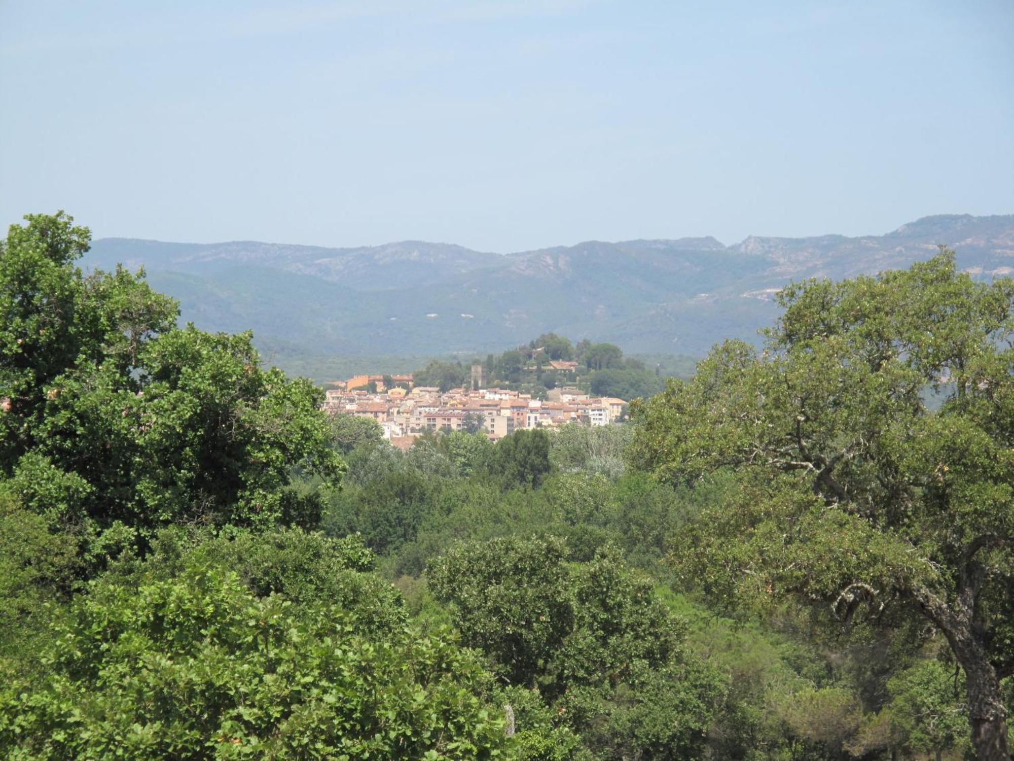 Apartment Galiote-10 By Interhome La Foux  Εξωτερικό φωτογραφία